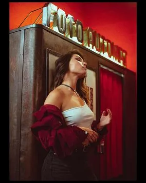 Tslanaxoxo OnlyFans Leaked Free Thumbnail Picture - #jX9jJuiZs7