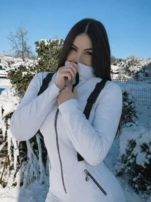 Tslanaxoxo OnlyFans Leaked Free Thumbnail Picture - #kRMfD8cGra