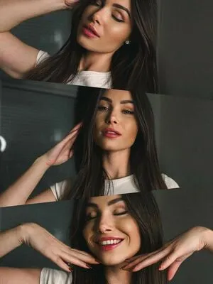 Tslanaxoxo OnlyFans Leaked Free Thumbnail Picture - #kVj3VI6uvm