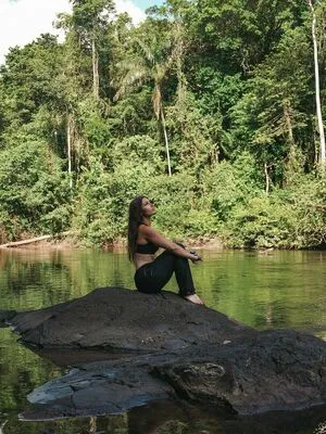 Tslanaxoxo OnlyFans Leaked Free Thumbnail Picture - #lbRDrAojB4