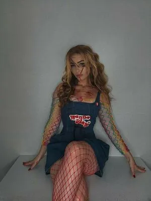 Tslanaxoxo OnlyFans Leaked Free Thumbnail Picture - #mLJK5dhvx4