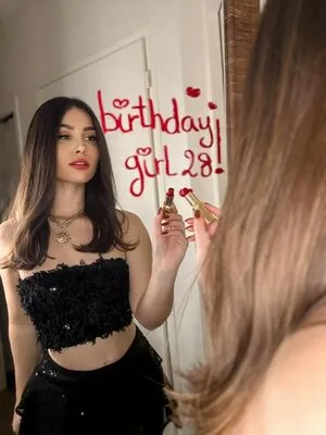 Tslanaxoxo OnlyFans Leaked Free Thumbnail Picture - #nMZKxkYKiX