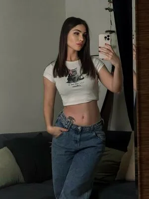 Tslanaxoxo OnlyFans Leaked Free Thumbnail Picture - #pFqrXkFqzw