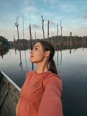 Tslanaxoxo OnlyFans Leaked Free Thumbnail Picture - #pw2AtCzKVf