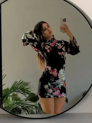 Tslanaxoxo OnlyFans Leaked Free Thumbnail Picture - #qmQOo4dxsT