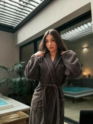 Tslanaxoxo OnlyFans Leaked Free Thumbnail Picture - #r1YVCLgpKl