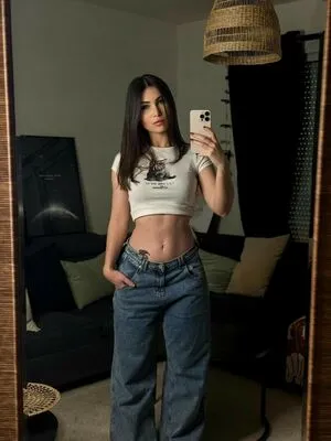 Tslanaxoxo OnlyFans Leaked Free Thumbnail Picture - #rG4EkBiWBm