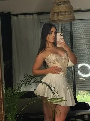 Tslanaxoxo OnlyFans Leaked Free Thumbnail Picture - #rMKlSoPZC1