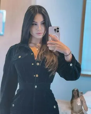 Tslanaxoxo OnlyFans Leaked Free Thumbnail Picture - #sDsRhE7CSt