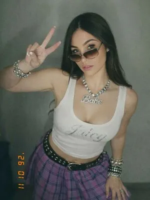 Tslanaxoxo OnlyFans Leaked Free Thumbnail Picture - #sPQClprmLx