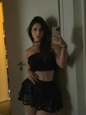 Tslanaxoxo OnlyFans Leaked Free Thumbnail Picture - #ttUHHMb20V