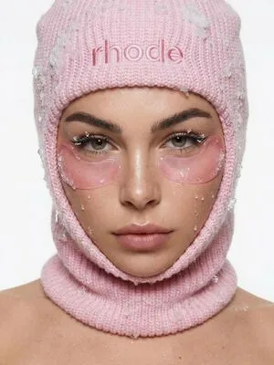 Tslanaxoxo OnlyFans Leaked Free Thumbnail Picture - #tzcCgE9HTq