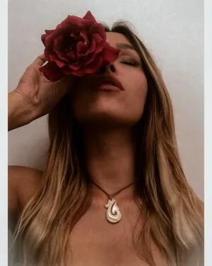Tslanaxoxo OnlyFans Leaked Free Thumbnail Picture - #uBHRkVy5MK