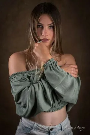 Tslanaxoxo OnlyFans Leaked Free Thumbnail Picture - #ujD8XMq0Zb