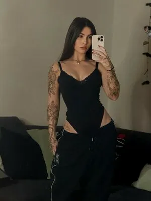 Tslanaxoxo OnlyFans Leaked Free Thumbnail Picture - #uuB0BRyKxS