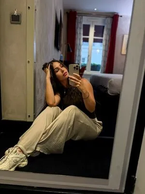 Tslanaxoxo OnlyFans Leaked Free Thumbnail Picture - #vdDzIc2l83