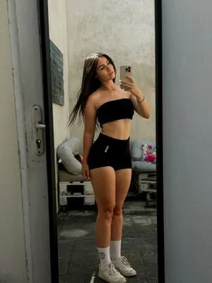 Tslanaxoxo OnlyFans Leaked Free Thumbnail Picture - #vdNVE8dhpn