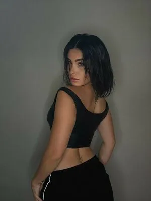 Tslanaxoxo OnlyFans Leaked Free Thumbnail Picture - #vw7npMmsTR