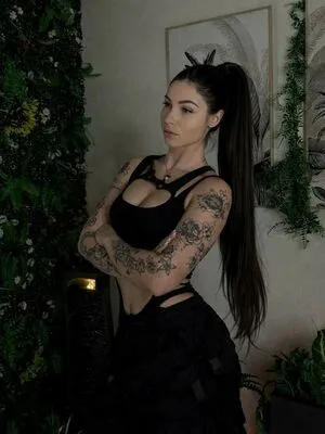 Tslanaxoxo OnlyFans Leaked Free Thumbnail Picture - #ydPnky6vDx