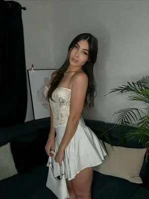 Tslanaxoxo OnlyFans Leaked Free Thumbnail Picture - #yj4myQN9oO