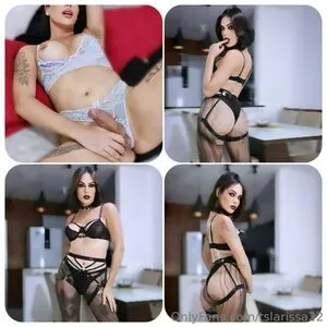 Tslarissa22 OnlyFans Leaked Free Thumbnail Picture - #zHFvulHt1H
