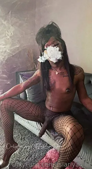 Tslariyadior OnlyFans Leaked Free Thumbnail Picture - #cuBJegEBOB