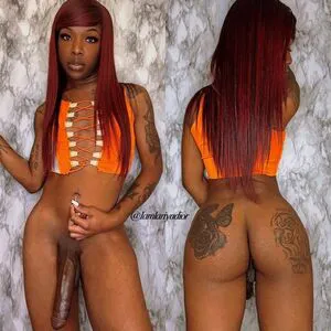 Tslariyadior OnlyFans Leaked Free Thumbnail Picture - #vKvNB913nK