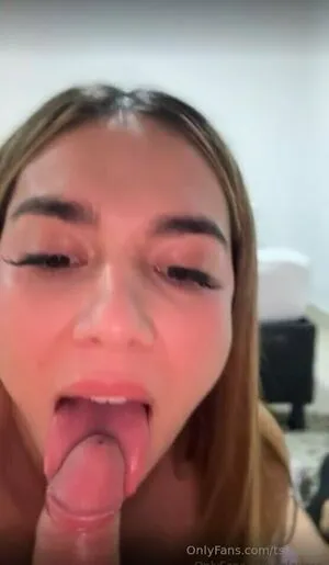 tslauraa OnlyFans Leaked Free Thumbnail Picture - #UrudwkjROs