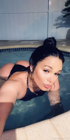 Tslaurencox OnlyFans Leaked Free Thumbnail Picture - #PF2PEWyLIy