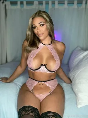 Tslaurencox OnlyFans Leaked Free Thumbnail Picture - #Q7BfMvmEgh