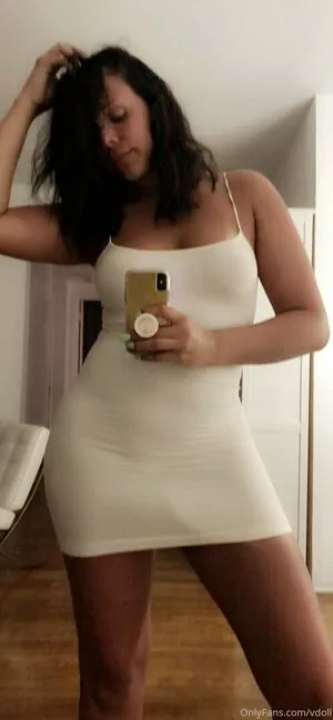 Tslaurencox OnlyFans Leaked Free Thumbnail Picture - #SS5zjJg10m