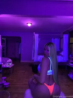 Tslaurencox OnlyFans Leaked Free Thumbnail Picture - #h8muF8AVCu