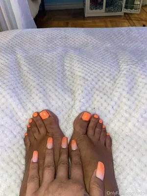 Tslaurencox OnlyFans Leaked Free Thumbnail Picture - #nf9rnNDMeV