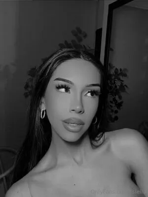 Tsleila OnlyFans Leaked Free Thumbnail Picture - #amVYblBukf
