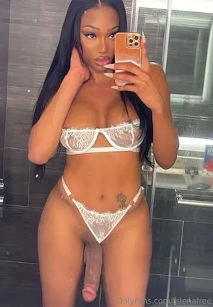 Tslenafree OnlyFans Leaked Free Thumbnail Picture - #V4b0K8Yzow
