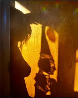 Tslexigray OnlyFans Leaked Free Thumbnail Picture - #IZkbI5mQlu