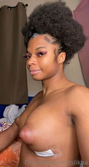 Tslikaa OnlyFans Leaked Free Thumbnail Picture - #1rpZQl1QxV