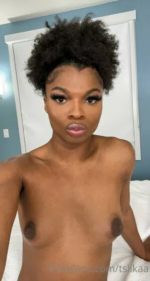 Tslikaa OnlyFans Leaked Free Thumbnail Picture - #3t3mJj006q