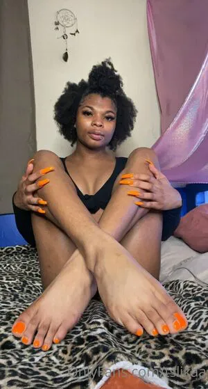 Tslikaa OnlyFans Leaked Free Thumbnail Picture - #TBBHwfN6qZ