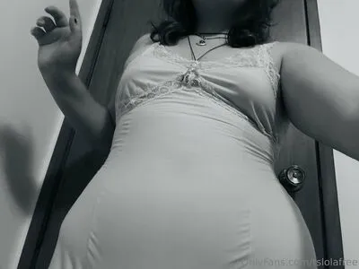 Tslolafree OnlyFans Leaked Free Thumbnail Picture - #4xu2T4mlZo