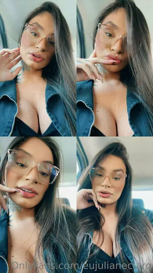 Tsluafernandes OnlyFans Leaked Free Thumbnail Picture - #2i0dGUwOgF