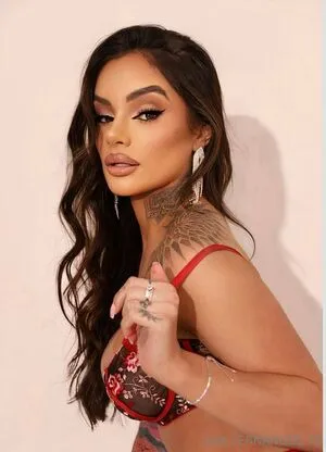 Tsluafernandes OnlyFans Leaked Free Thumbnail Picture - #KR3FHteDrV