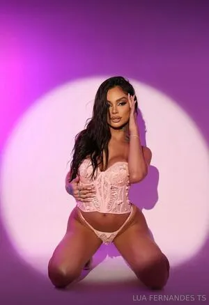 Tsluafernandes OnlyFans Leaked Free Thumbnail Picture - #RK2K1Vpvhw