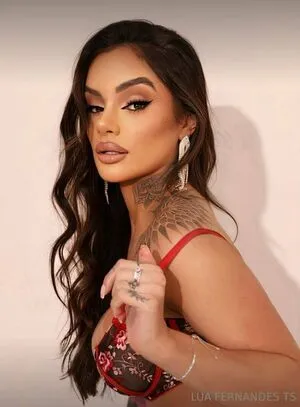 Tsluafernandes OnlyFans Leaked Free Thumbnail Picture - #pxjVxuf33u