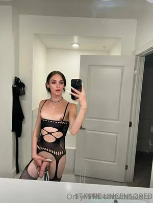 Tslucero OnlyFans Leaked Free Thumbnail Picture - #UfO9OiOEPj