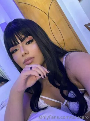 Tslucero OnlyFans Leaked Free Thumbnail Picture - #oX7RNcWYYT