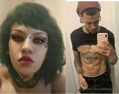 Tslucysdream OnlyFans Leaked Free Thumbnail Picture - #0TFgrimPYi