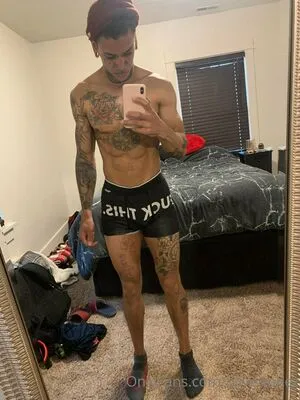 Tslucysdream OnlyFans Leaked Free Thumbnail Picture - #HdUorPbj2D