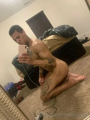 Tslucysdream OnlyFans Leaked Free Thumbnail Picture - #LQBoA2RP6V