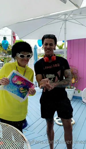 Tslucysdream OnlyFans Leaked Free Thumbnail Picture - #Lfsu9f9kDZ